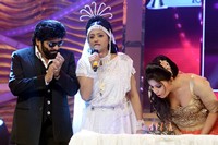 Cinemaa Awards 2013 Photos